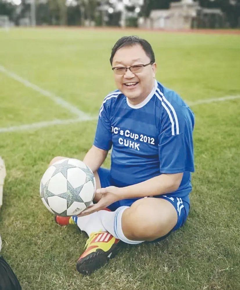 香港中特期期準(zhǔn)資料，深度解析與探索，香港中特期期準(zhǔn)資料深度解析與探索報告