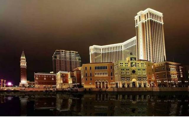 探索新澳門427878.C0m帶你領(lǐng)略澳門新風(fēng)貌，探索新澳門，領(lǐng)略獨特風(fēng)貌，盡在新澳門427878.C0m