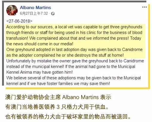 澳門一碼一肖一待一，揭秘背后的秘密與玄機，澳門一碼一肖一待一背后的秘密與玄機揭秘