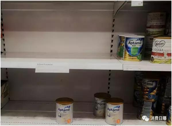 現(xiàn)場(chǎng)紀(jì)實(shí)深度解析