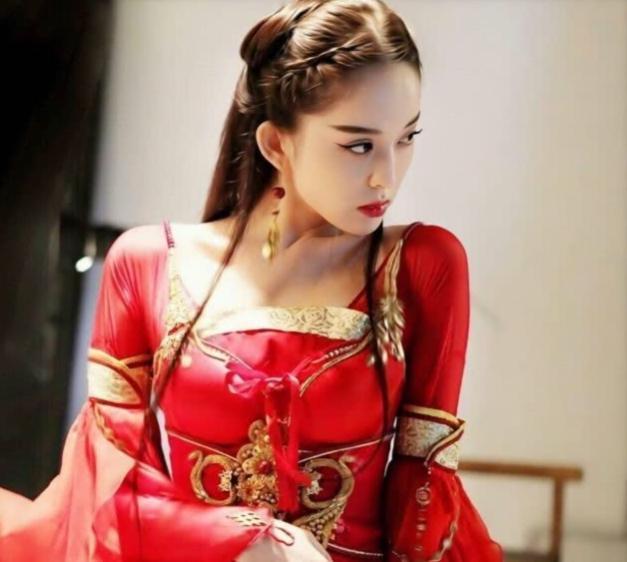 一碼爆特，揭秘彩票背后的秘密與策略，揭秘彩票背后的秘密與策略，一碼爆特真相揭曉