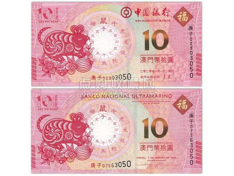 探索未來，揭秘2025新澳門生肖卡，揭秘未來，探索2025新澳門生肖卡奧秘