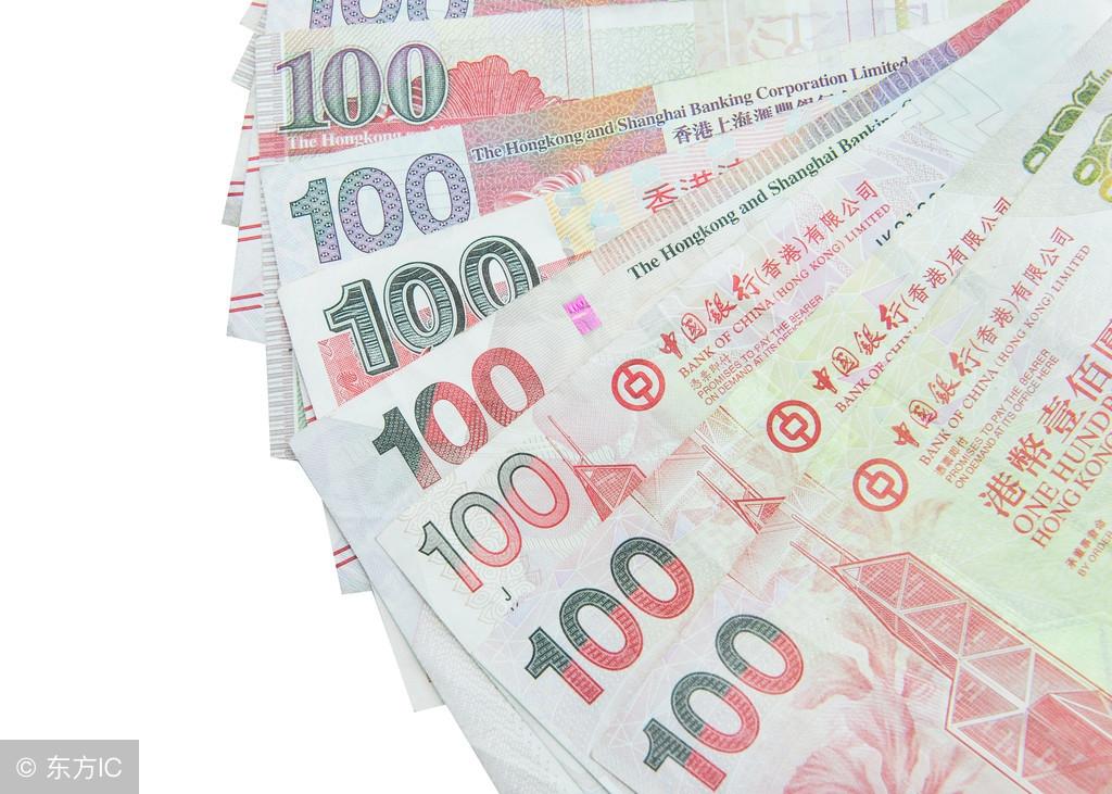 新澳門綜合號碼走勢圖，探索與解讀，澳門綜合號碼走勢圖解析與探索