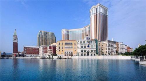 新澳門資料大全最新版本更新內(nèi)容，全面解讀與深度解析，新澳門資料大全最新更新解讀，全面深度解析最新內(nèi)容