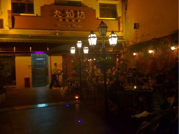 澳門今晚必開一肖一特芳草地，深度解讀與預(yù)測，澳門今晚必開一肖一特芳草地，深度解讀與精準預(yù)測