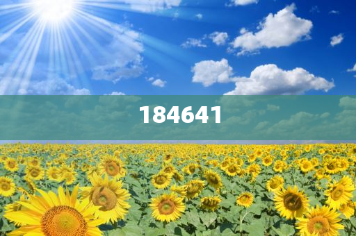 歡迎訪問(wèn)2025澳門特馬今晚開(kāi)網(wǎng)站——您的首選彩票平臺(tái)，2025澳門特馬今晚開(kāi)網(wǎng)站——首選彩票平臺(tái)，開(kāi)啟您的彩票之旅