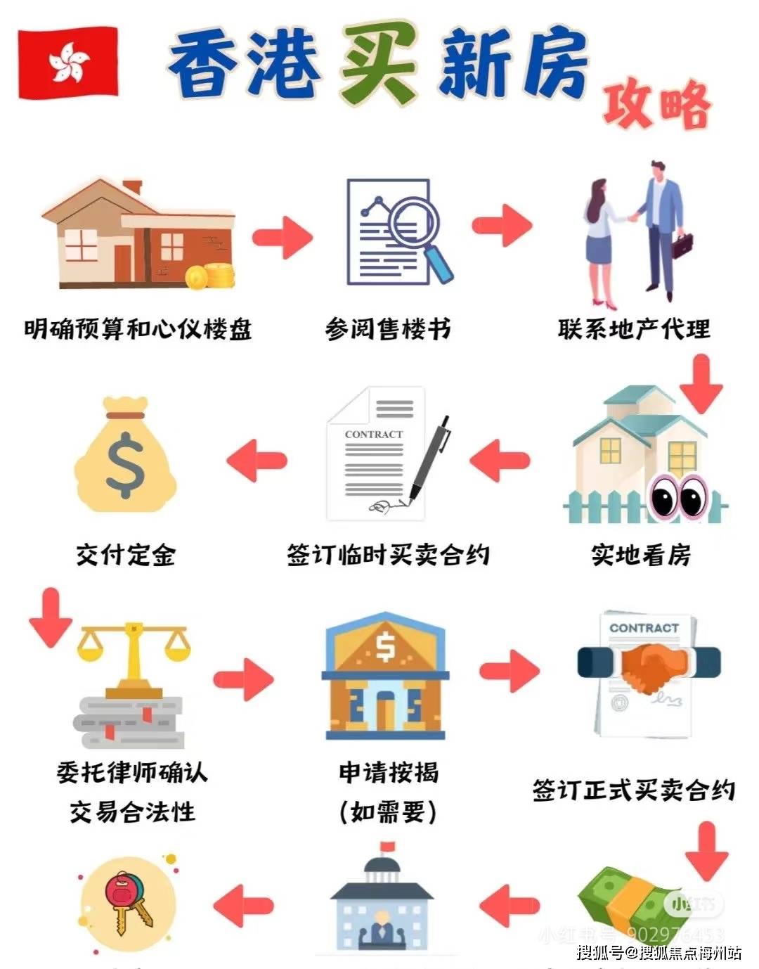 揭秘香港最快開獎六盒寶典，揭秘4949彩票背后的秘密，揭秘香港最快開獎六盒寶典與4949彩票背后的秘密真相