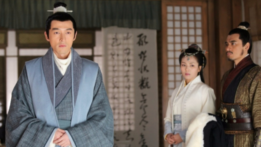 探索江左梅郎的新澳門資料，2024年的趨勢與洞察，江左梅郎新澳門資料揭秘，2024年趨勢洞察與探索