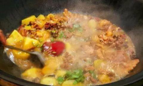 澳門三中三100%精準分析解讀資料，澳門三中三精準分析解讀資料大全