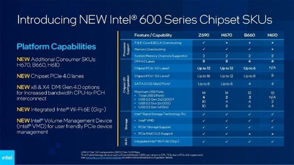 揭秘7777788888管家婆三期必中一策略——掌握秘籍，贏取大獎！，揭秘獨家策略，管家婆三期必中一秘籍，贏取大獎攻略！