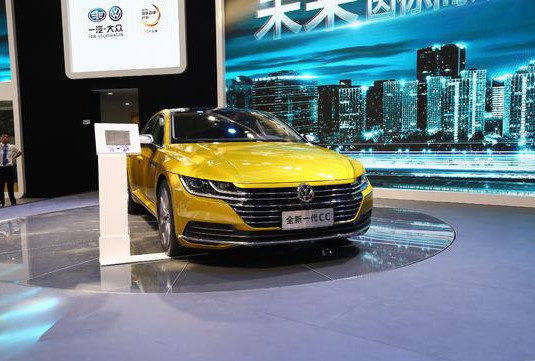 新澳門大眾網(wǎng)官網(wǎng)開(kāi)獎(jiǎng)，探索與解讀，新澳門大眾網(wǎng)官網(wǎng)開(kāi)獎(jiǎng)，探索與解讀指南