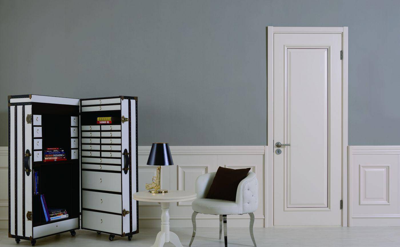 新門內(nèi)部資料免費大全最新版本介紹，一站式資源獲取平臺，新門內(nèi)部資料大全，最新免費資源介紹及一站式獲取平臺