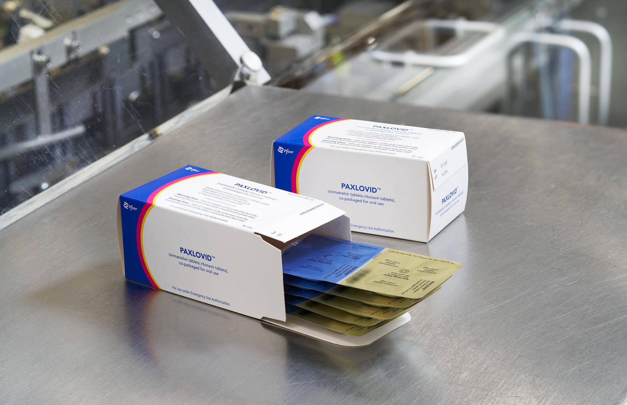 香港三期必開一期免費(fèi)百，深度解析與探索，香港三期必開一期免費(fèi)百，深度解析與獨(dú)家探索