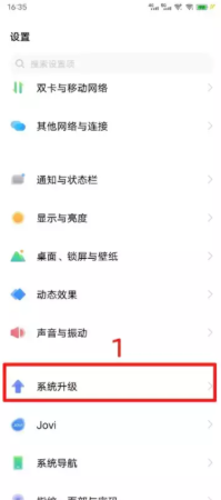 管家婆204年資料一肖配成龍，揭秘背后的故事與秘密，揭秘管家婆與成龍背后的故事與秘密，一肖配成龍204年資料解析