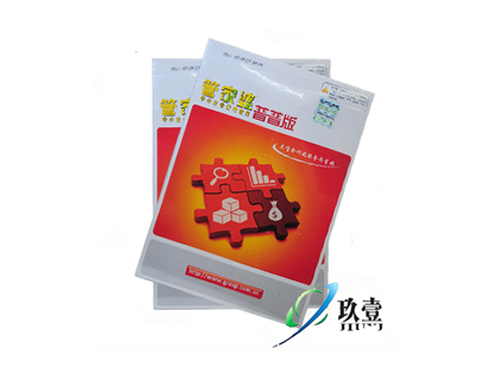 管家婆必出一中一特，揭秘神秘預(yù)測(cè)背后的真相，揭秘管家婆預(yù)測(cè)真相，一中一特背后的神秘面紗