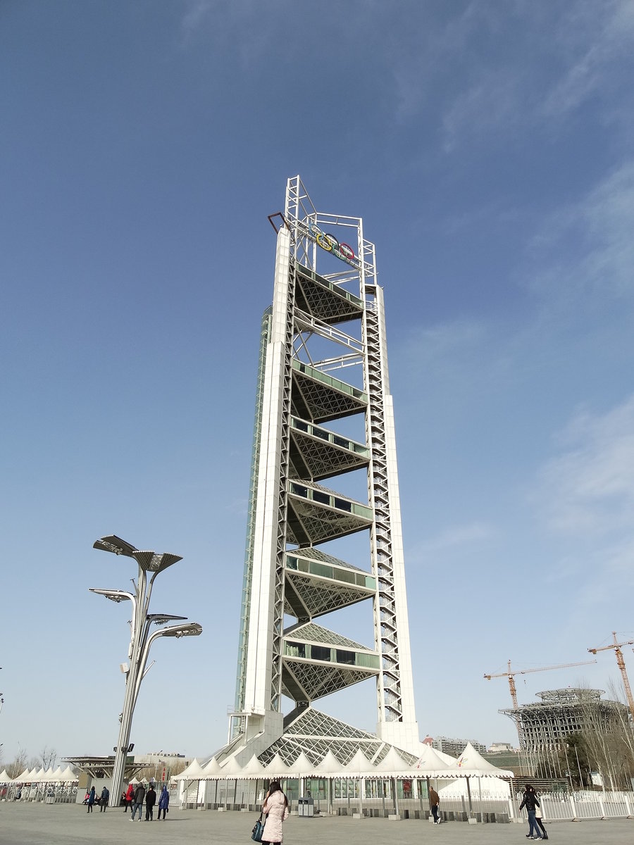 新澳門，探索、發(fā)展與SEO優(yōu)化，新澳門，探索、發(fā)展與SEO優(yōu)化之旅