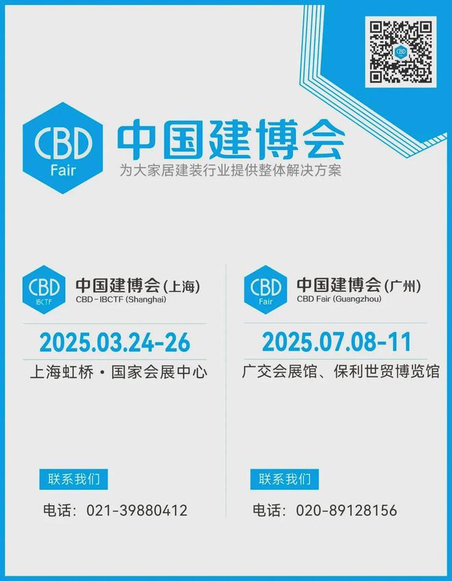 揭秘新奧集團(tuán)，探索未來，展望2025新奧最新資料五不中奧秘，揭秘新奧集團(tuán)，展望2025，探尋未來新奧秘與最新發(fā)展資料