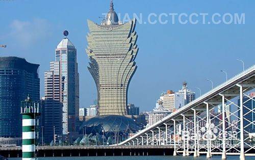 新澳門資料大全，最新觸點的完全指南，澳門最新資訊完全指南，新澳門資料大全與最新觸點解讀