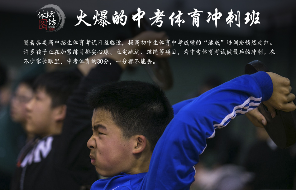 揭秘4887免費資料大全，一站式資源獲取平臺，揭秘一站式資源獲取平臺，4887免費資料大全