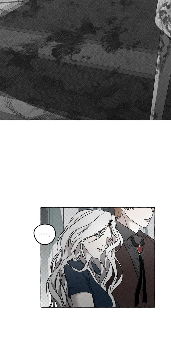 血族囚籠漫畫，免費觀看完整版指南，血族囚籠漫畫完整版免費觀看指南