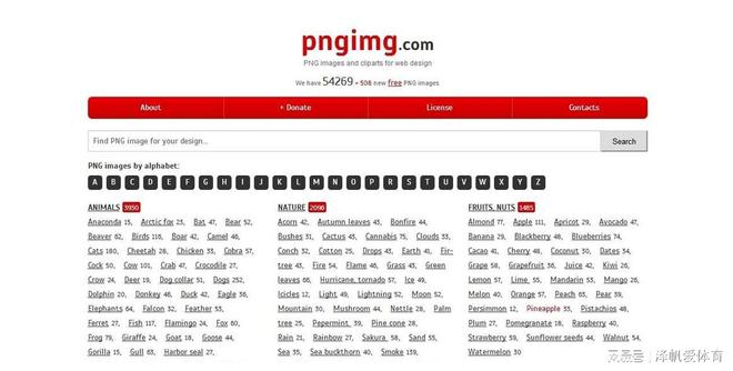 探索澳門網(wǎng)站，600圖庫的獨特魅力與優(yōu)勢，澳門網(wǎng)站探索，獨特魅力與優(yōu)勢的600圖庫