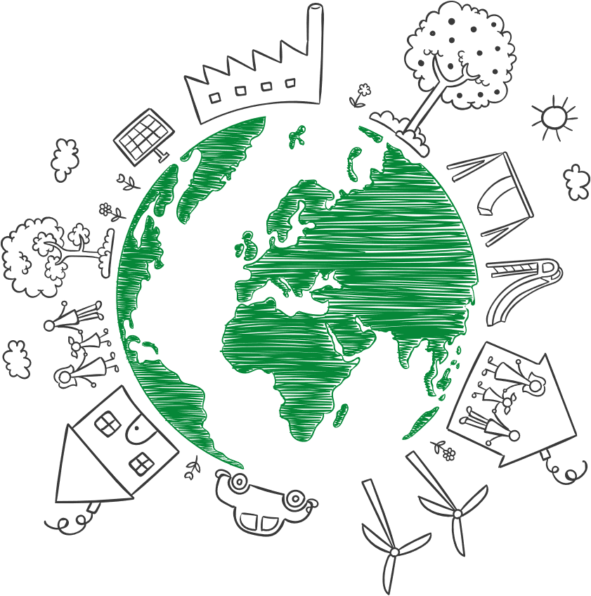 最新熱門(mén)游戲跑狗圖下載，探索77777與88888的魅力，最新熱門(mén)游戲跑狗圖下載，探索數(shù)字7與數(shù)字8的魅力