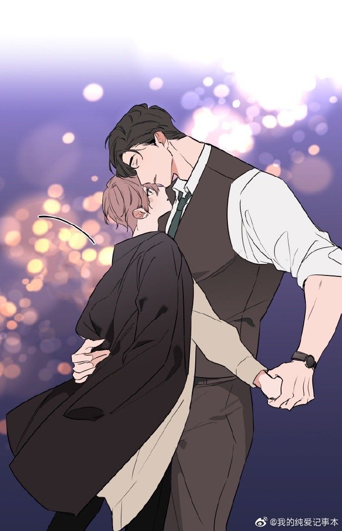 裕樹先生漫畫免費閱讀——探索漫畫世界的魅力，裕樹先生漫畫免費閱讀，探索漫畫世界的奇幻魅力