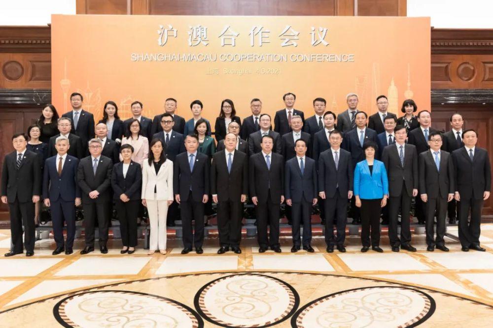 新澳門搖號記錄2025，全面解析與預測，澳門彩票搖號記錄深度解析與未來趨勢預測（2025版）