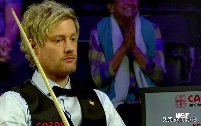 香港王中王網(wǎng)站中特，探索與解析，香港王中王網(wǎng)站內(nèi)容解析，探索與深度探究