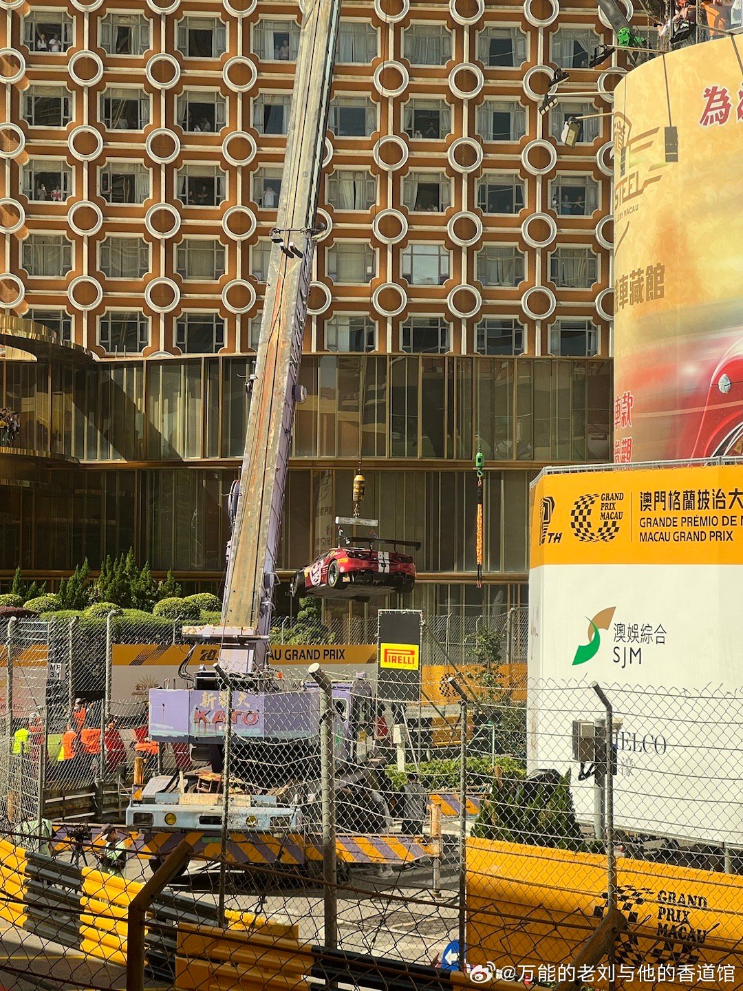 探索與深入了解