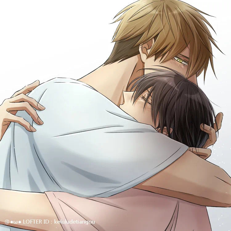 最想擁抱的男人漫畫txt——探索魅力與情感的交織，最想擁抱的男人漫畫txt，魅力與情感的深度交織