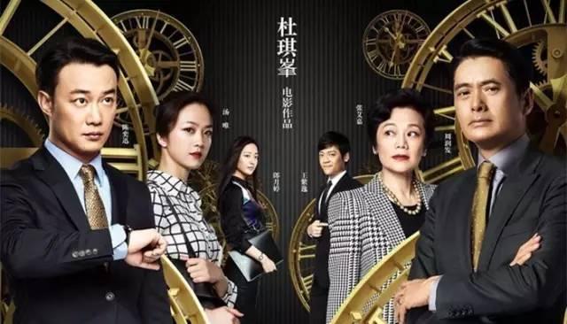 香港最近15期開獎號碼分析及其影響，香港最近15期開獎號碼分析與影響探究