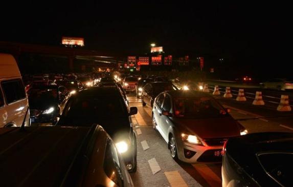 揭秘今晚9點30生肖運勢，精準(zhǔn)預(yù)測，好運連連，揭秘今晚9點30生肖運勢，精準(zhǔn)預(yù)測開啟好運之門