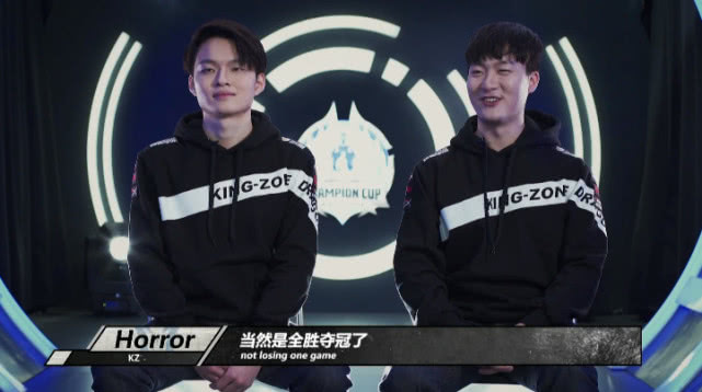 探索澳門Kz258056六肖——預(yù)測(cè)與策略展望至2025年，澳門Kz258056六肖預(yù)測(cè)與策略展望至2025年深度解析