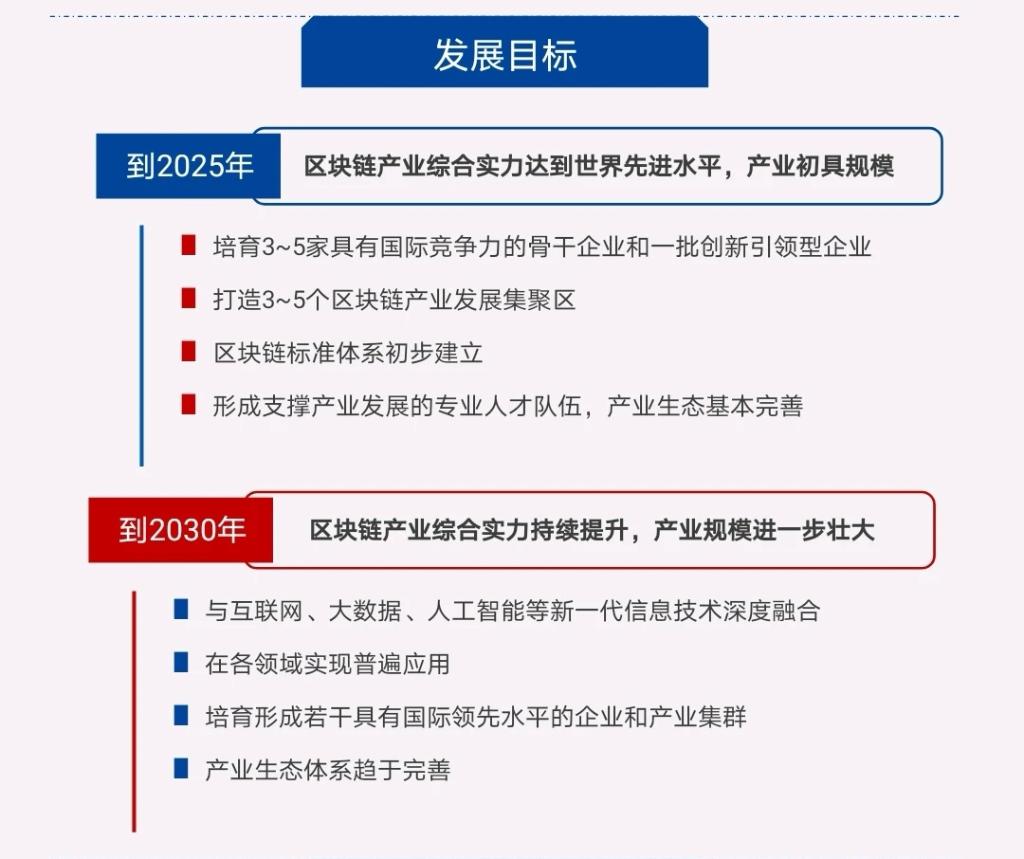 澳門彩票中心，揭秘2025年澳門搖號記錄全景解析，澳門彩票中心全景解析，揭秘2025年澳門搖號記錄重磅出爐！