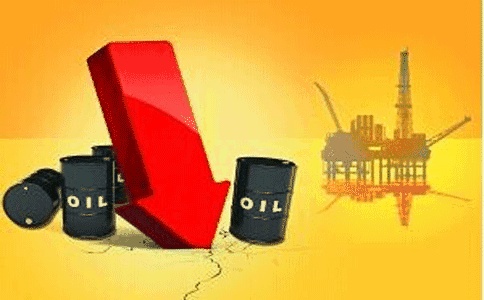 新奧2025最新資料圖，深度解析與前瞻性探討，新奧2025最新資料圖深度解讀與未來(lái)趨勢(shì)探討