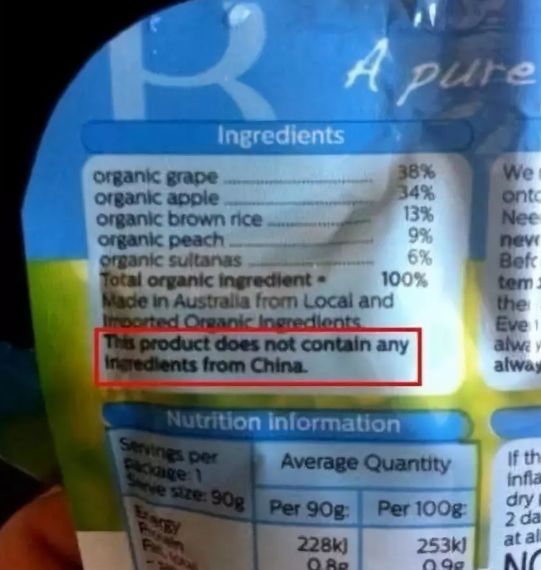 2025新澳原料免費(fèi)大全，探索未來原料市場(chǎng)的無限可能，2025新澳原料免費(fèi)大全，探索未來原料市場(chǎng)的無限潛力