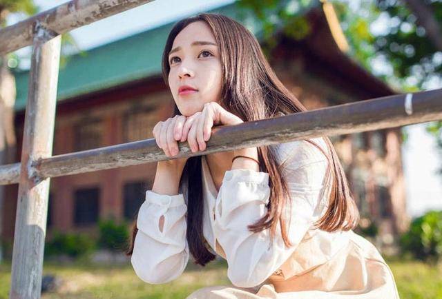 澳門生肖預測，明天必中的生肖運勢揭秘，澳門生肖預測揭秘，明日必中生肖運勢預測開啟！