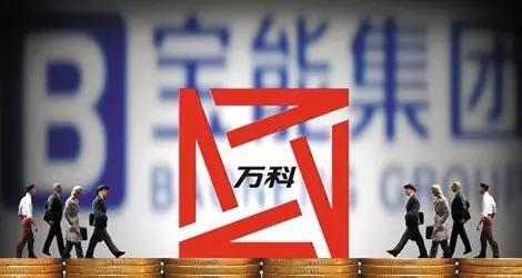 鐵算算盤44887管家婆，一站式財務(wù)管理解決方案，鐵算算盤管家婆，一站式財務(wù)管理解決方案