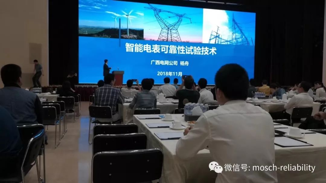 芳草地免費(fèi)資料論壇，共享知識(shí)的海洋，芳草地免費(fèi)資料論壇，知識(shí)的海洋共享平臺(tái)