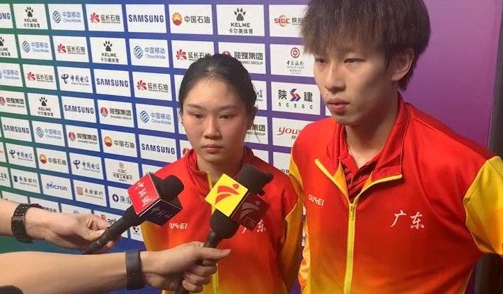 澳門天天好好彩特，探索博彩文化的魅力與奧秘，澳門博彩文化探索，天天好好彩的魅力與奧秘