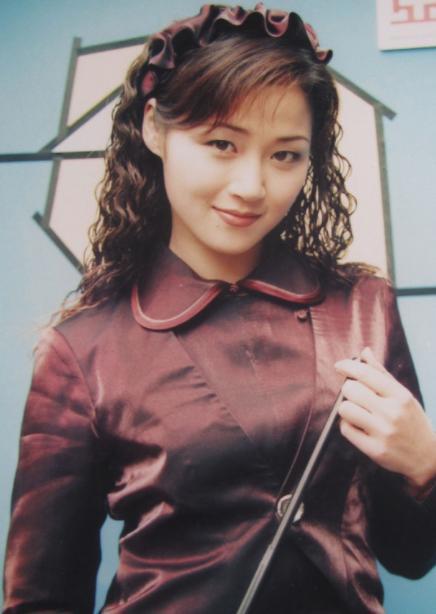 香港最快最精準(zhǔn)的資料，深度解析與探索，香港最新精準(zhǔn)資料深度解析與探索