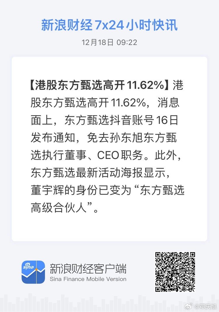 關于香港今期掛牌東新經方的SEO文章——深度解析與前瞻展望，香港東新經方掛牌的SEO深度解析與前瞻展望