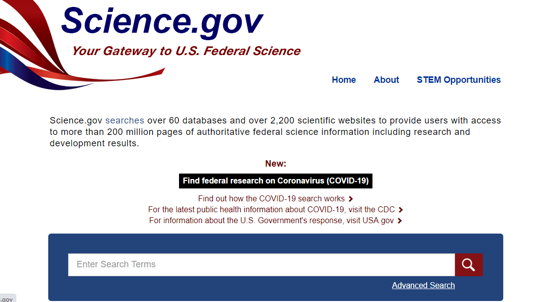 新奧資料網(wǎng)站邁向未來，展望至2025年的SEO策略與發(fā)展藍(lán)圖，新奧資料網(wǎng)站展望至2025年，SEO策略與發(fā)展藍(lán)圖揭秘