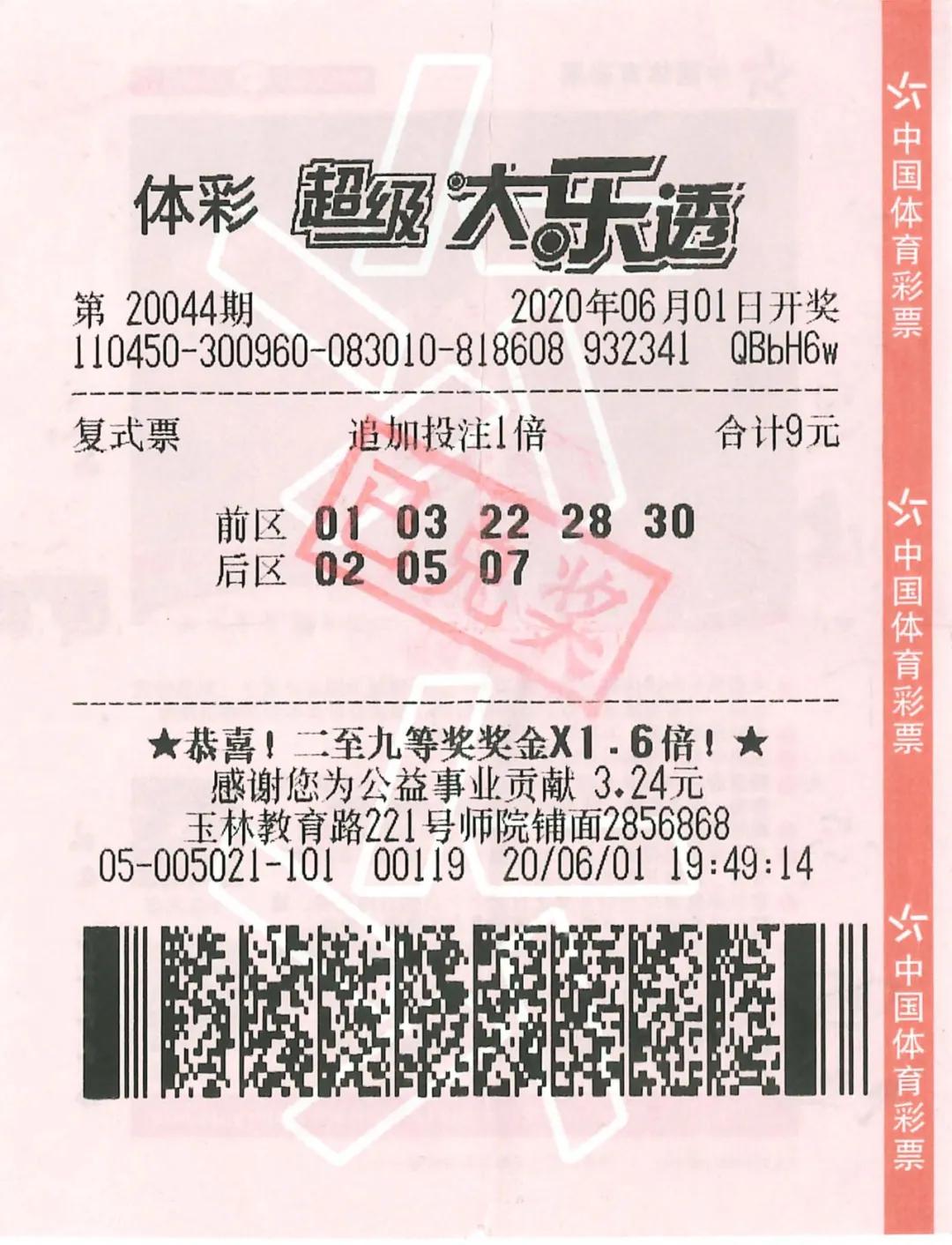 競彩賽果開獎結(jié)果查詢，快速獲取最新賽事動態(tài)，競彩賽果開獎結(jié)果快速查詢，掌握最新賽事動態(tài)