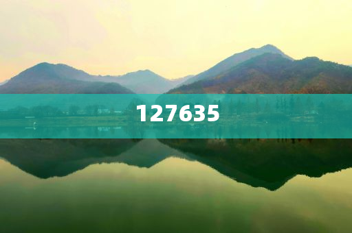 揭秘7777788888精準免費秘籍，一網(wǎng)打盡SEO優(yōu)化技巧，揭秘精準秘籍，一網(wǎng)打盡SEO優(yōu)化技巧，7777788888免費指南