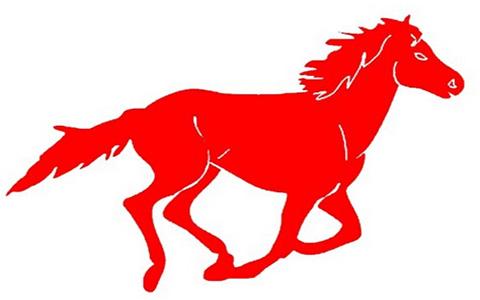 彩艮今期中大獎打一準確生肖，揭秘生肖運勢與彩票中獎之謎，揭秘生肖運勢與彩票中獎之謎，彩艮生肖大獎得主揭曉幸運生肖！