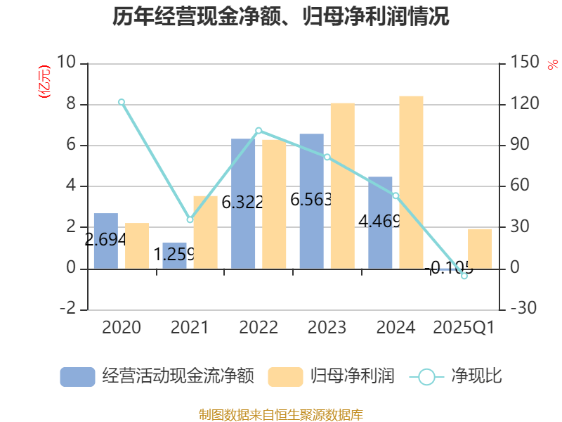 WW4887鐵算資料大全——探索與挖掘數(shù)據(jù)的寶藏，WW4887鐵算資料大全，深度挖掘數(shù)據(jù)的奧秘與寶藏