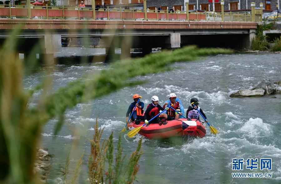 關(guān)于4887王中王開(kāi)獎(jiǎng)結(jié)果的十項(xiàng)記錄深度解析，4887王中王開(kāi)獎(jiǎng)結(jié)果深度解析，十項(xiàng)記錄一網(wǎng)打盡