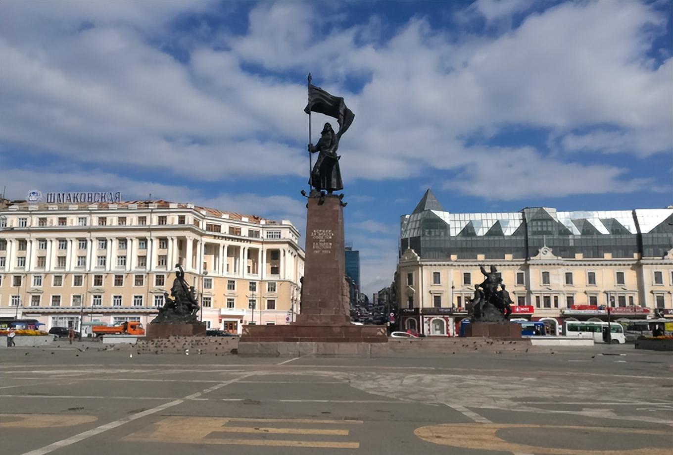 澳門今晚開精準(zhǔn)四不像，深度解析與預(yù)測，澳門精準(zhǔn)四不像深度解析與預(yù)測，今晚開獎揭秘